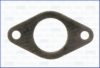 SCANI 1309051 Gasket, exhaust manifold